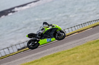 PJ-Motorsport-2019;anglesey-no-limits-trackday;anglesey-photographs;anglesey-trackday-photographs;enduro-digital-images;event-digital-images;eventdigitalimages;no-limits-trackdays;peter-wileman-photography;racing-digital-images;trac-mon;trackday-digital-images;trackday-photos;ty-croes